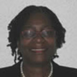 Dr. Gertrude A Findley-Christian MD