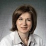 Dr. Blazenka Skugor, MD - Twinsburg, OH - Internal Medicine, Geriatric Medicine
