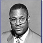 Dr. Harold Byrd Betton, MD - Little Rock, AR - Family Medicine, Pediatrics
