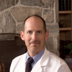 Dr. Brian Keith Brzowski, MD - Ogden, UT - Plastic Surgery, Surgery