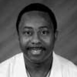 Dr. Christopher Okechukwu, MD - Newton, NJ - Emergency Medicine, Internal Medicine