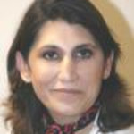 Dr. Nina Habib Rehman
