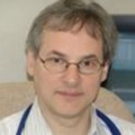Dr. Gary Bakst, MD - Albany, NY - Endocrinology,  Diabetes & Metabolism, Internal Medicine