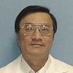 Dr. Kelvin Kook Yim Yee, MD
