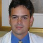 Dr. David Anthony Eagle, MD - Mooresville, NC - Oncology, Internal Medicine
