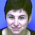 Andrea Nicole Driano