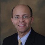 Dr. Mark Stephen Law, MD - Newark, OH - Ophthalmology, Internal Medicine