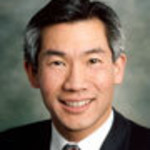Dr. Eric Pinn Suan MD