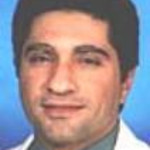 Dr. Farhad Sohrab Irani, MD