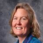 Dr. Kathleen Anne Clegg, MD