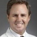 Dr. Peter Thomas Ashline, MD - West Jefferson, NC - Cardiovascular Disease