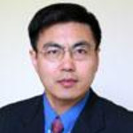 Dr. Fei Lu, MD - Mishawaka, IN - Internal Medicine, Cardiovascular Disease