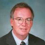 Dr. James Patrick Maguire, MD - Angleton, TX - Surgery