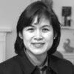 Dr. Tanya Adelaide Huang, MD
