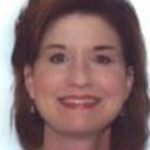 Dr. Lisa Anne Duchamp, MD - Dallas, TX - Internal Medicine, Pediatrics