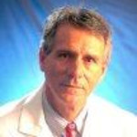 Dr. Jose M Abellas Campoamor, MD - Naples, FL - Pain Medicine, Anesthesiology