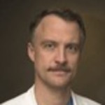 Dr. David Thomas Balzer, MD - Saint Louis, MO - Pediatric Cardiology, Cardiovascular Disease