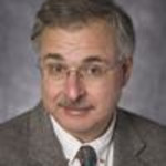 Dr. Melvin Berger, MD - Cleveland, OH - Immunology, Allergy & Immunology, Pediatrics