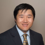 Dr. David Yung Ping Chong, MD