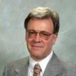 Dr. Morton Samuel Levine, MD - Clearlake, CA - Pediatrics