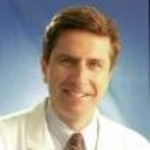 Dr. Howard Joseph Kapp, MD - Naples, FL - Orthopedic Surgery