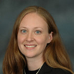 Dr. Karen Lynne Powers, MD - St. Joseph, MI - Plastic Surgery