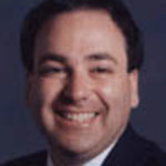 Dr. Stephen David Fishman, MD