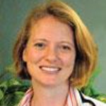 Dr. Allison A Honke-Karun, MD - Saint Croix Falls, WI - Obstetrics & Gynecology