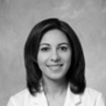 Dr. Parrish Sadeghi, MD - Santa Monica, CA - Dermatology, Dermatologic Surgery