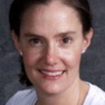Dr. Janice Annette Givler, MD - Missoula, MT - Obstetrics & Gynecology, Anesthesiology