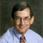 Dr. Michael Joseph Silverglat, MD - Missoula, MT - Psychiatry, Internal Medicine, Sleep Medicine