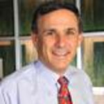 Dr. Jonathan Thomas Fanburg, MD - South Portland, ME - Adolescent Medicine, Pediatrics