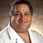 Dr. Michael Naeim Henein, MD - Rochester, MI - Colorectal Surgery, Surgery