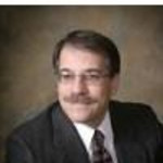 Dr. Pasquale John Yaccarino, MD - Vernon, NJ - Dermatology, Internal Medicine