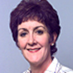 Dr. Susan Marie Scott, MD - Dallas, TX - Pediatrics, Pediatric Critical Care Medicine