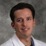 Dr. Bradley Payne Karr, MD - Edmonds, WA - Anesthesiology