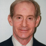 Dr. Gerald Blake Simons, MD - Omaha, NE - Otolaryngology-Head & Neck Surgery