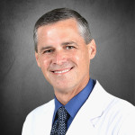 Dr. Robert Paul Guilbault, MD