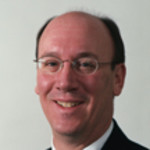 Dr. Craig Russell Elliott, MD - Willimantic, CT - Pediatrics
