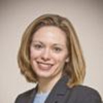 Dr. Elizabeth Ann Brandewie, MD - Westlake, OH - Obstetrics & Gynecology