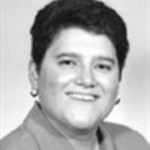 Dr. Rachel Marie Torrez, MD