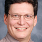 Dr. Jeffrey Glen Cardwell, MD - Charlotte, NC - Family Medicine