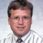 Dr. Kevin Craig Hackett MD