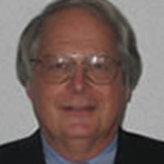 Dr. Robert Walter Cox, MD