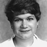 Dr. Mary Leigh Forehand, MD - Hampstead, NC - Pediatrics