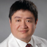 Dr. Howard Hao Zhang MD