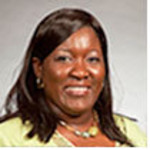 Dr. Barbara Yankson Akoto, MD - Dayton, OH - Internal Medicine, Adolescent Medicine