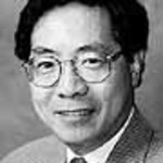 Dr. John Kwok-Fai Lok, MD - Fountain Valley, CA - Infectious Disease, Internal Medicine