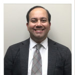 Dr. Anand Mohan Chaturvedi, MD - Fairlawn, OH - Psychiatry