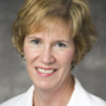 Dr. Beth Ann Vogt, MD - Columbus, OH - Nephrology, Pediatrics